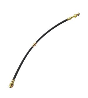 Manguera de Freno (Pin) 56cm Marca JAFS