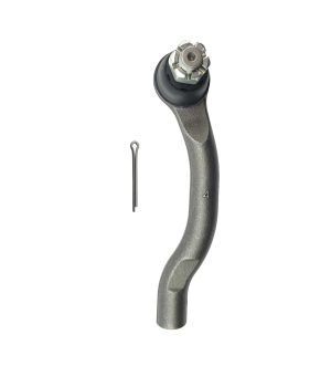 Terminales Exterior Derecho Marca 555