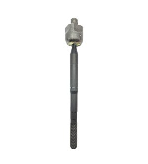 Terminales Axial Marca 555