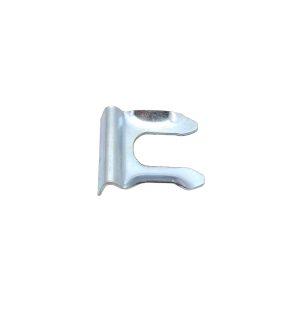 Antirruido Freno Pin Manguera Freno (1Pc) Marca JAFS