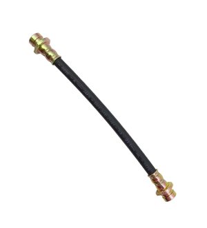 Manguera de Freno Delantero Derecha e Izquierda (23.5cm) Marca JAFS