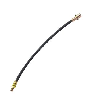 Manguera de Freno Delantero Larga (43.5cm) Marca JAFS