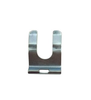 Antirruido Freno Pin Manguera de Freno Marca JAFS