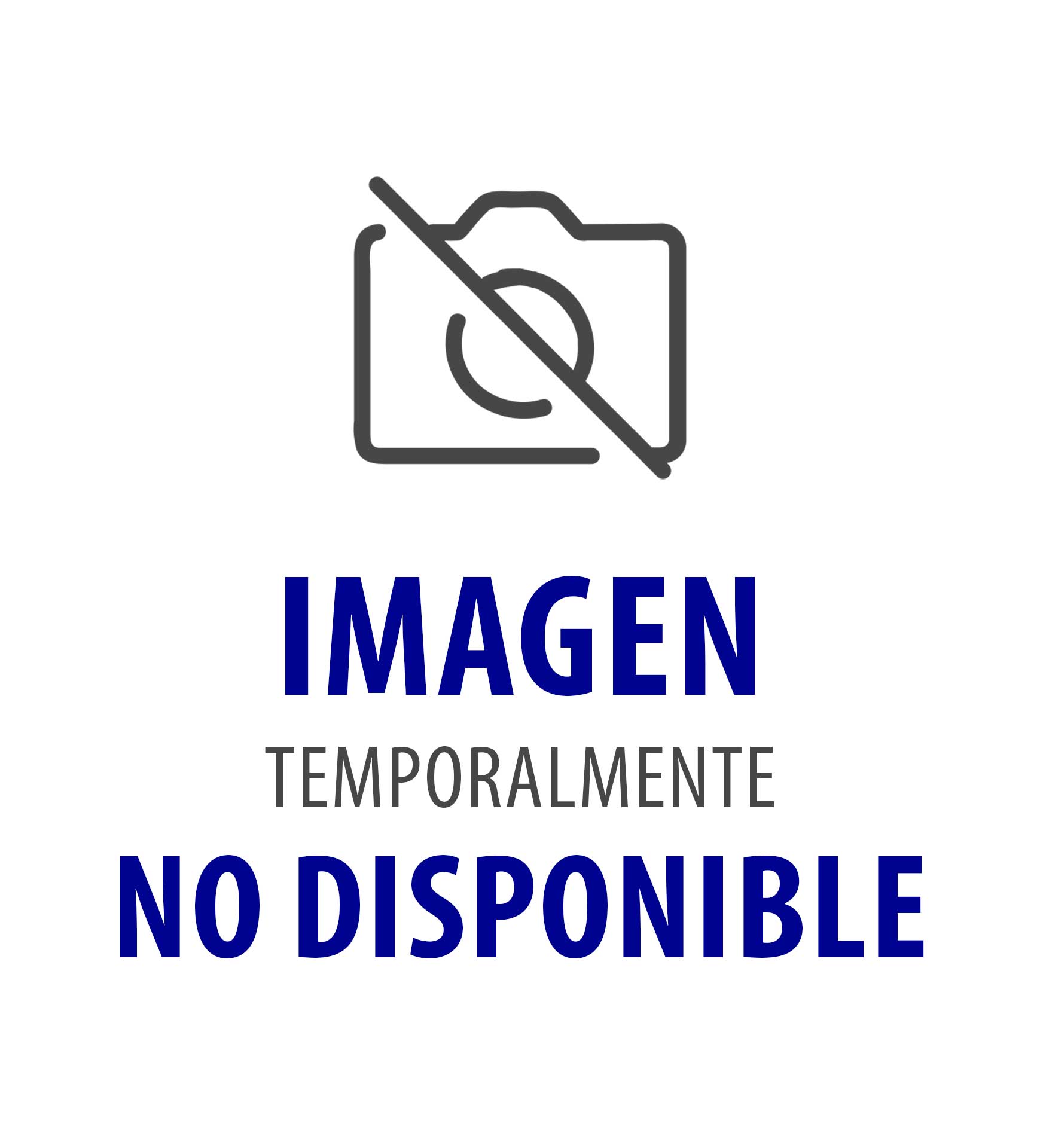 Marcador